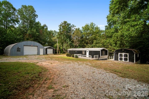 Photo of 2289 Mccloud Street, Denver, NC 28037 (MLS # 4426205)