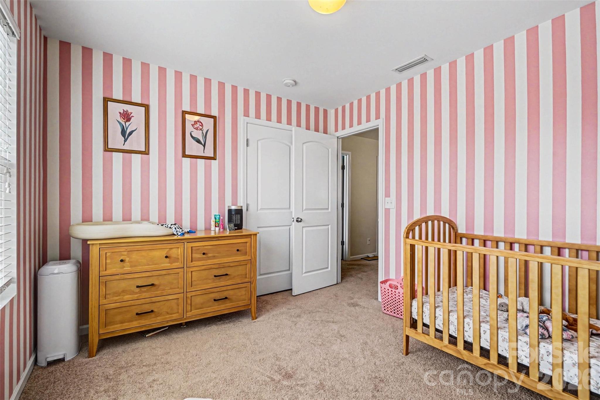 Seven Oaks - Residential