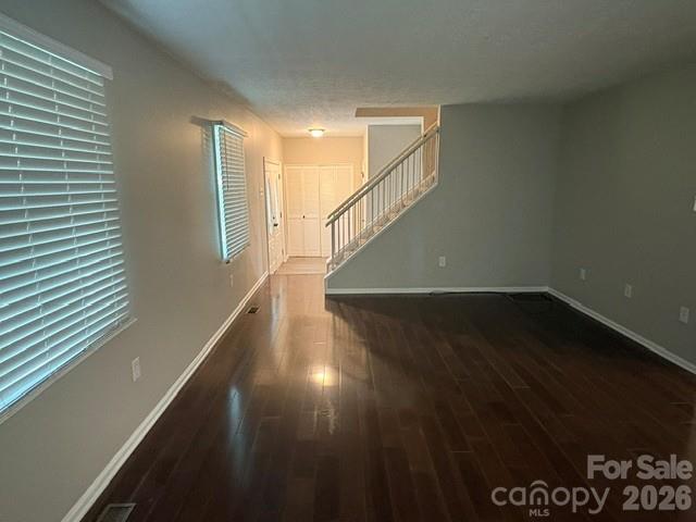 31 Spring Forest Circle