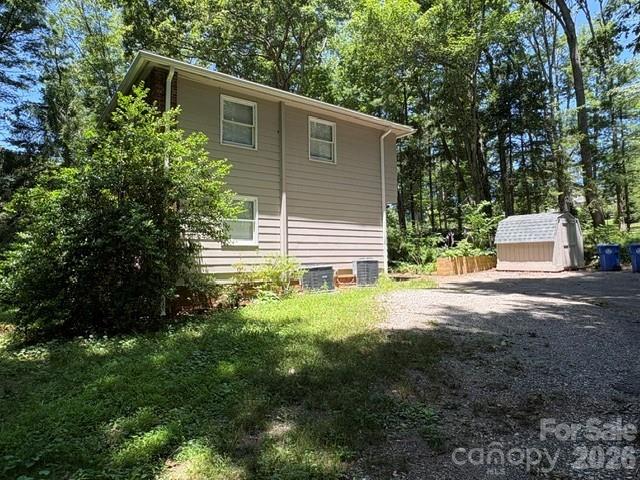 31 Spring Forest Circle
