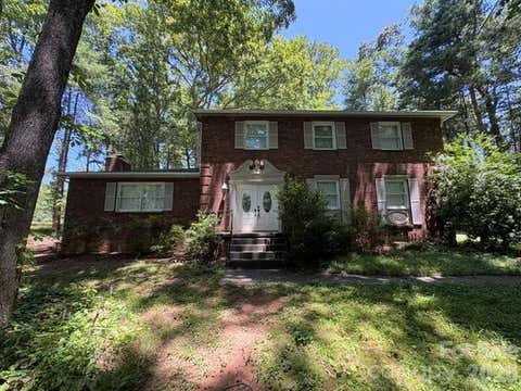 Photo of 31 Spring Forest Circle, Asheville, NC 28803 (MLS # 4398123)