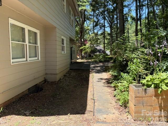 31 Spring Forest Circle