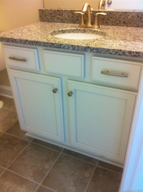 Timberlake - Residential