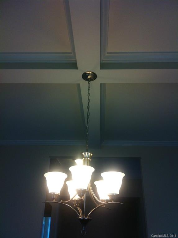 Timberlake - Residential