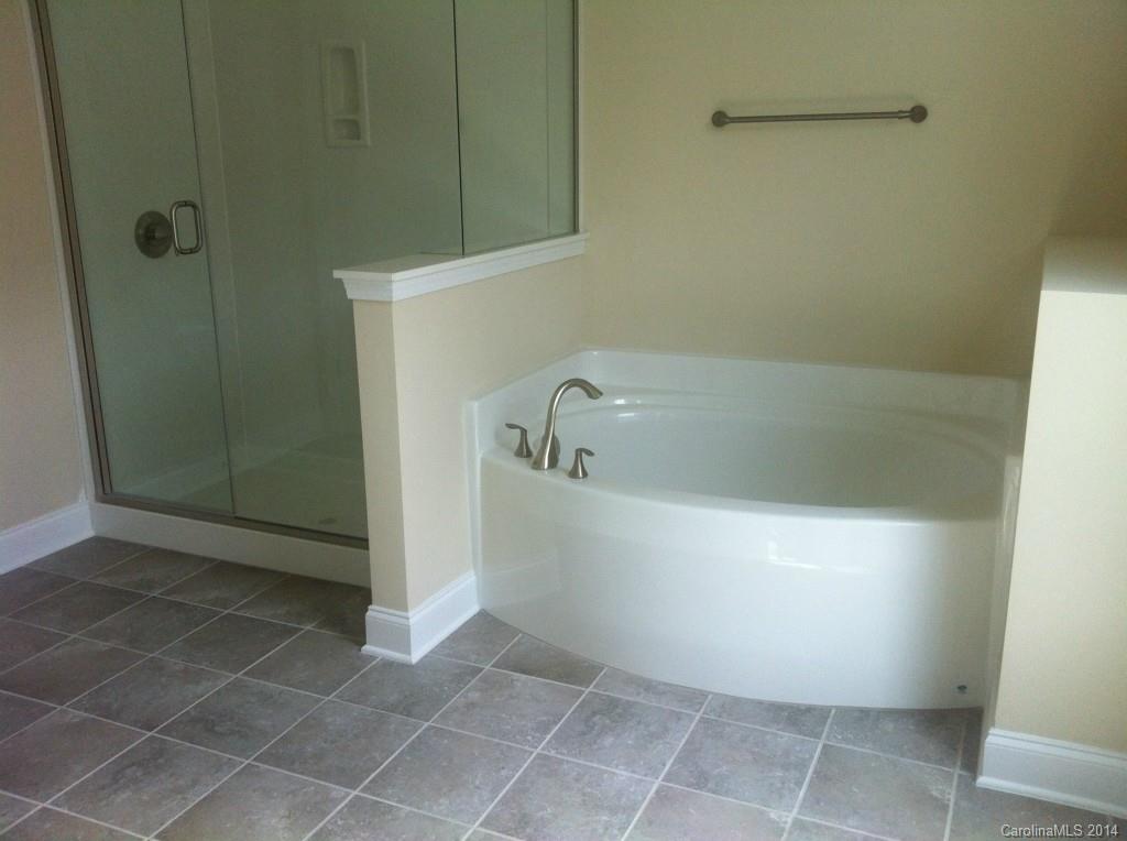 Timberlake - Residential