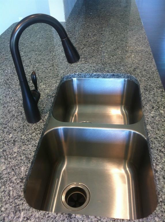 Timberlake - Residential