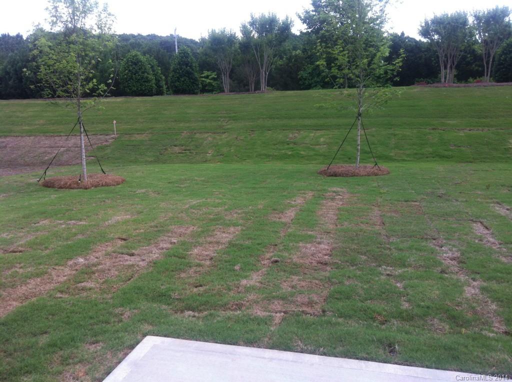 Timberlake - Residential