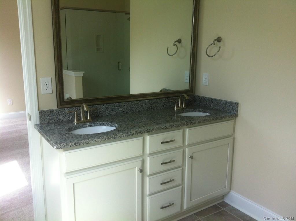 Timberlake - Residential