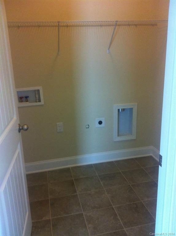 Timberlake - Residential