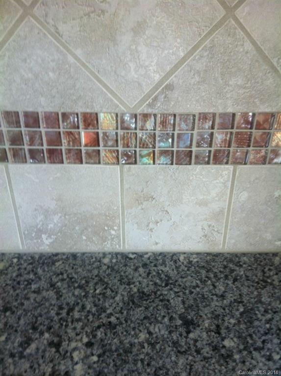 Timberlake - Residential