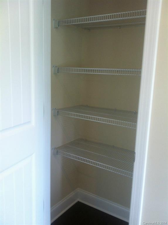 Timberlake - Residential