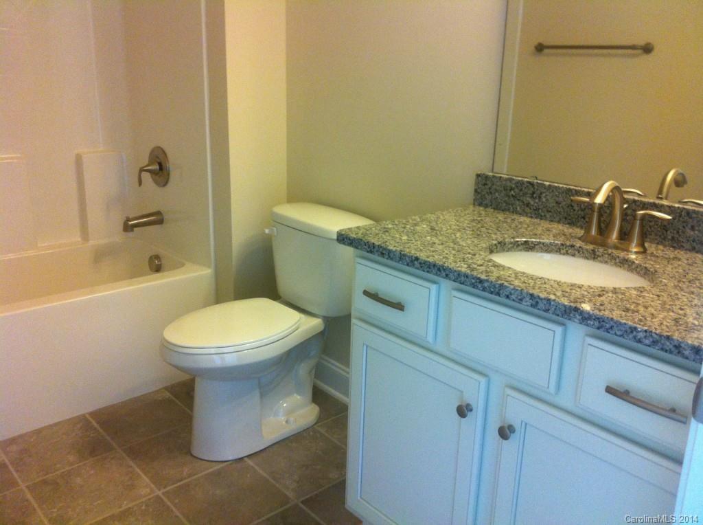 Timberlake - Residential