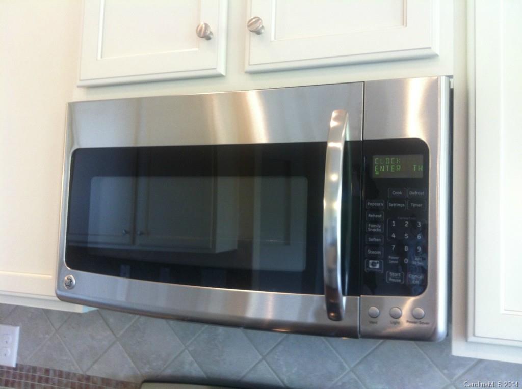 Timberlake - Residential