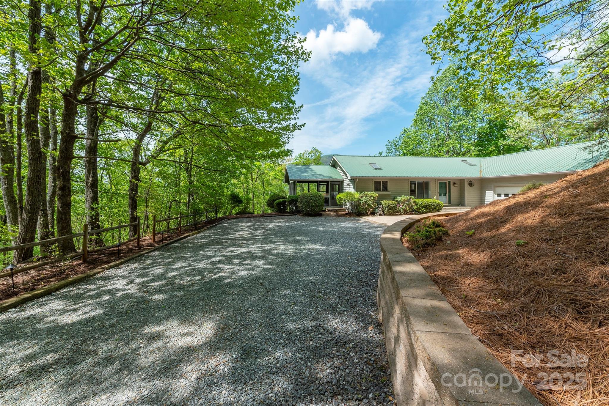 138 Estates Road