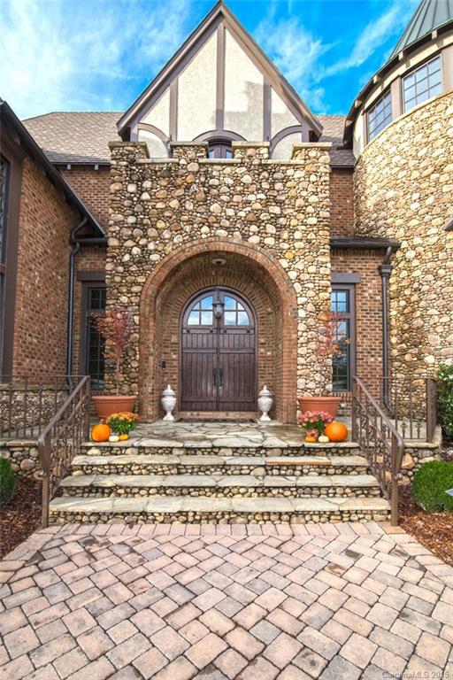 Sedgefield - Residential