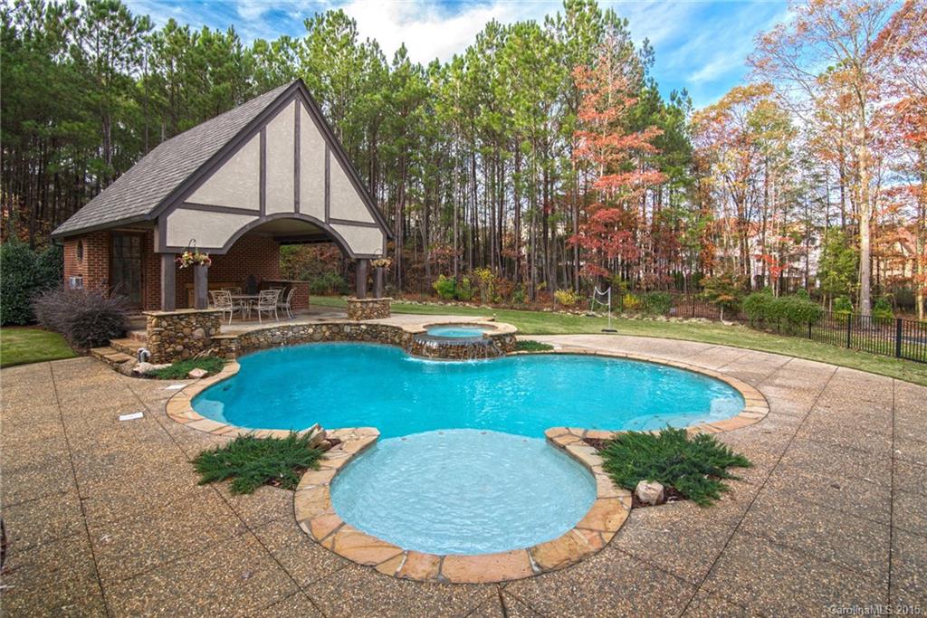 Sedgefield - Residential