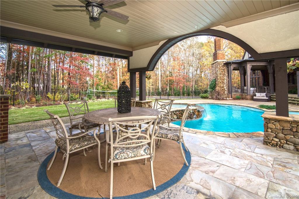 Sedgefield - Residential