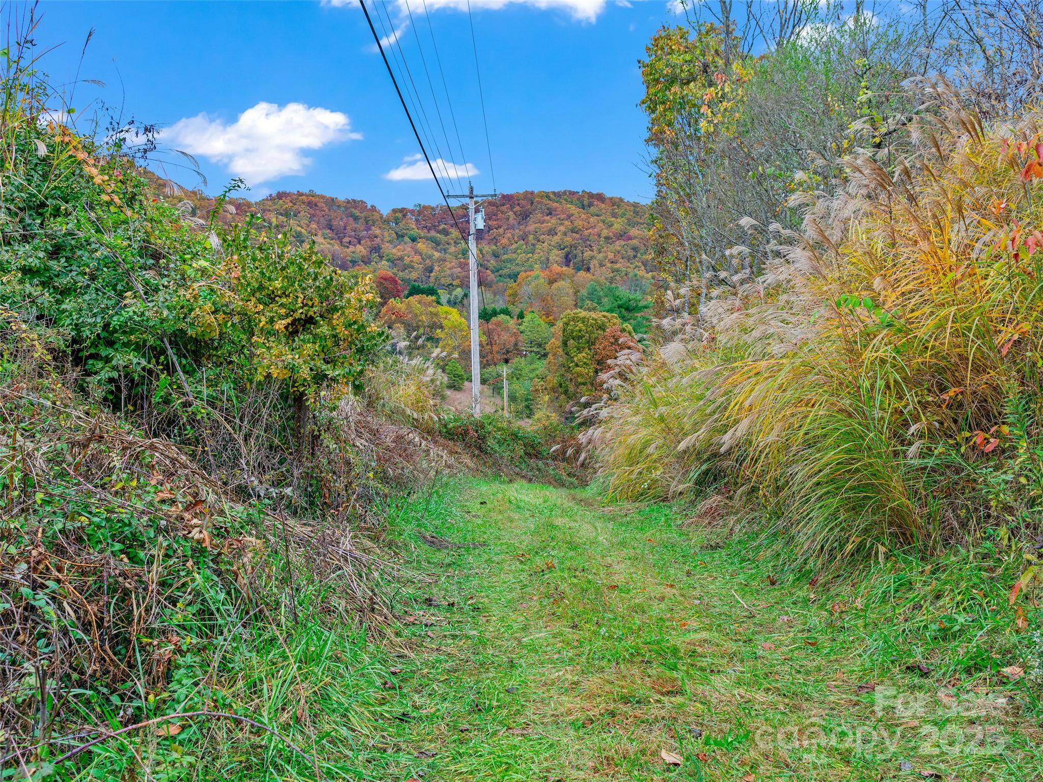 1659 Holcombe Branch Road