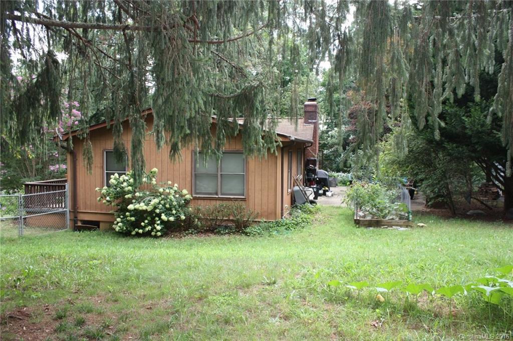 Grovemont - Residential