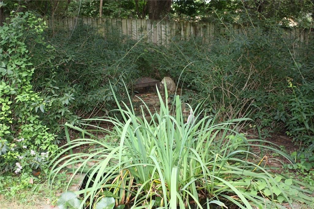 Grovemont - Residential