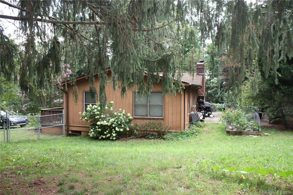 Grovemont - Residential