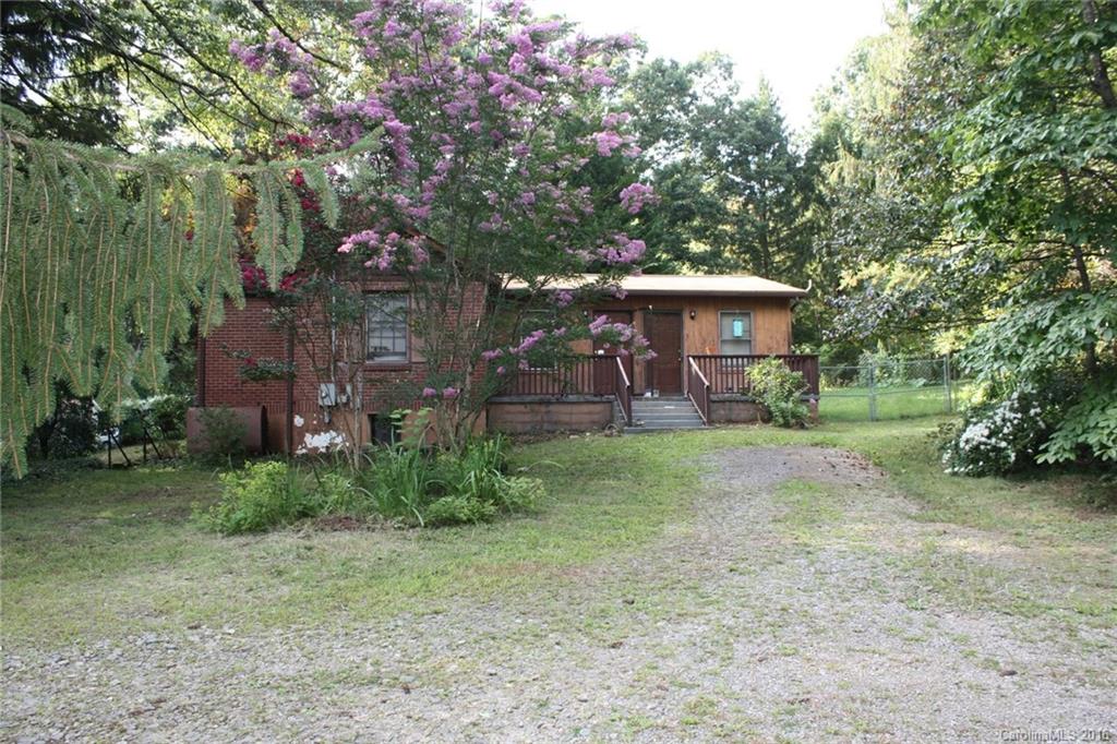 Grovemont - Residential