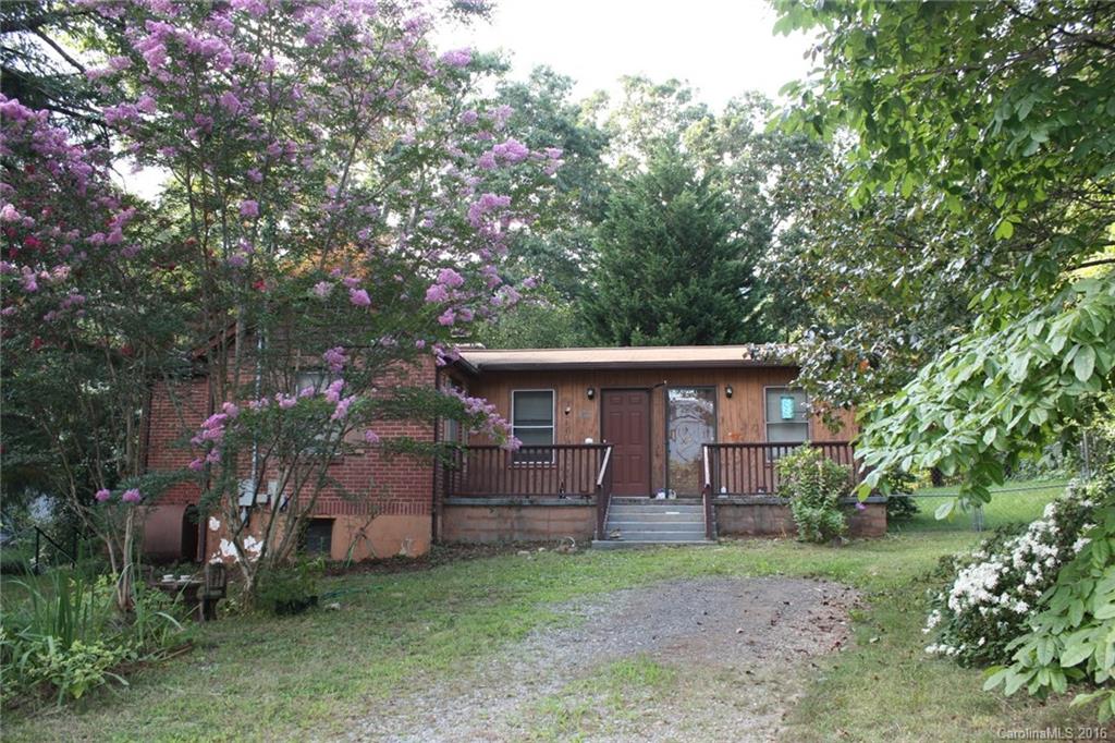 Grovemont - Residential