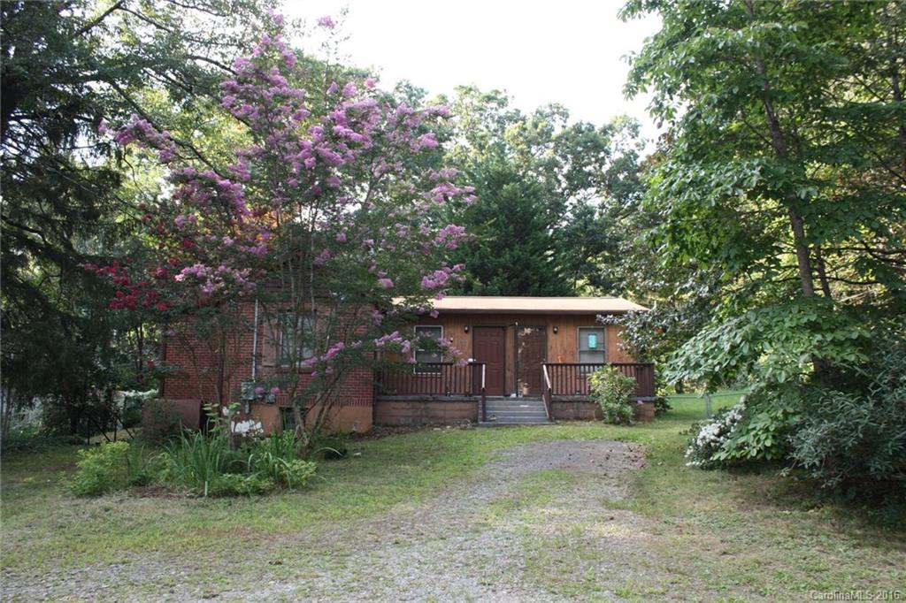 Grovemont - Residential