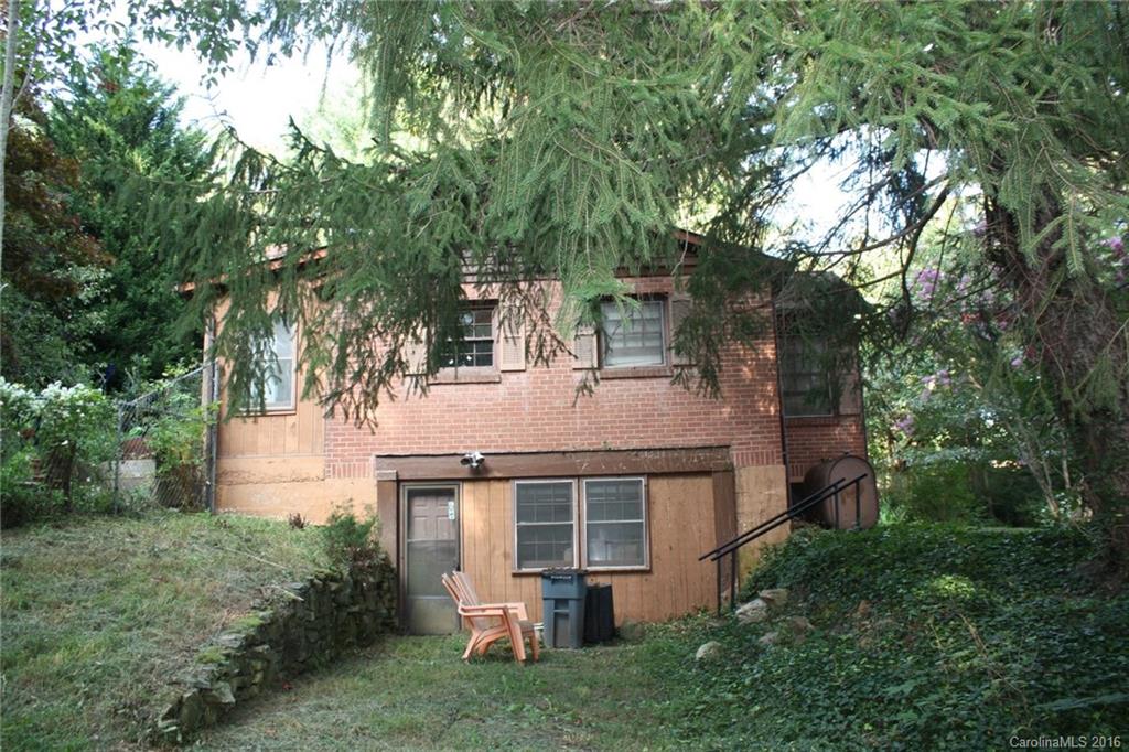 Grovemont - Residential