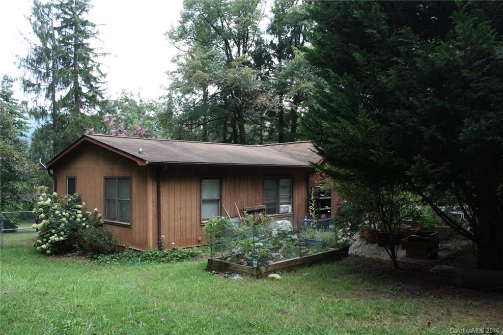 Grovemont - Residential