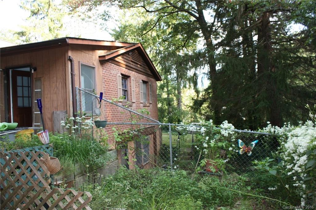 Grovemont - Residential