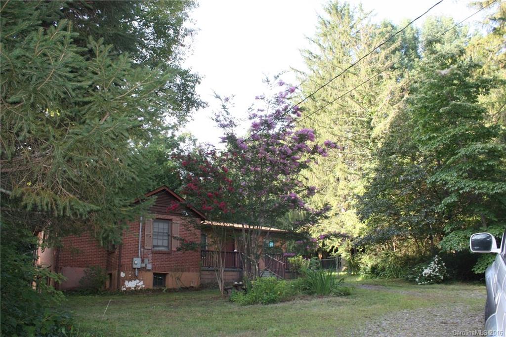 Grovemont - Residential