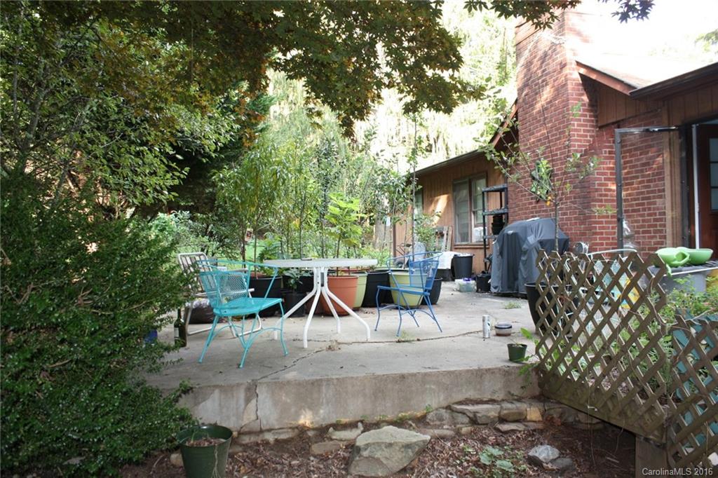 Grovemont - Residential