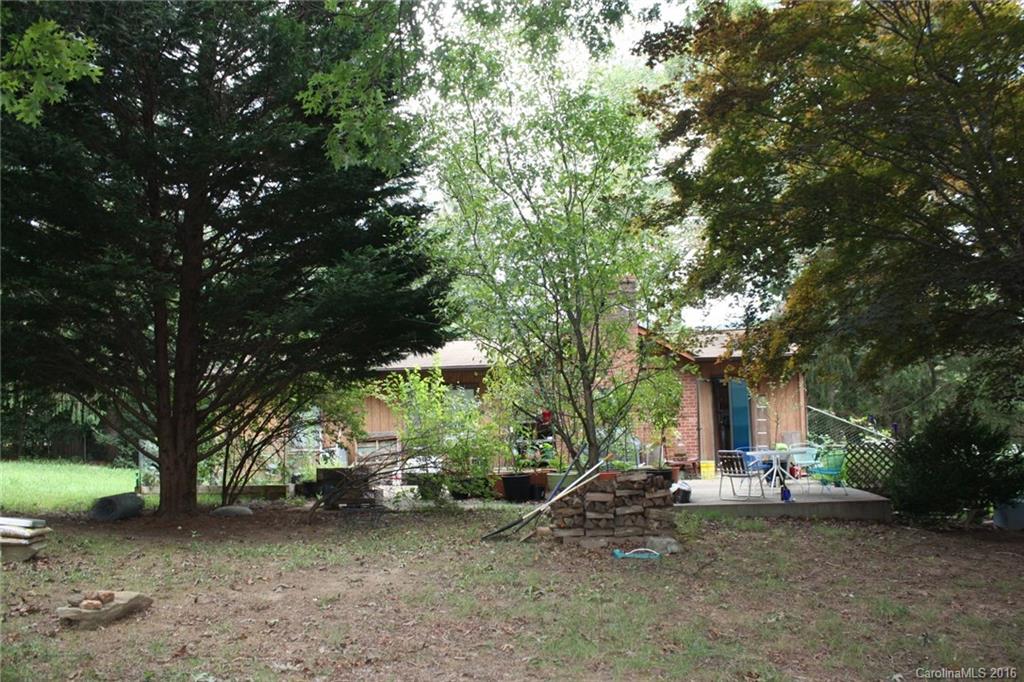 Grovemont - Residential