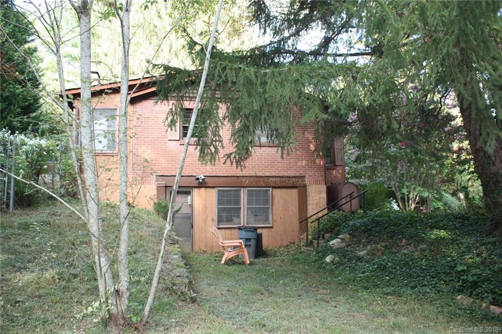 Grovemont - Residential