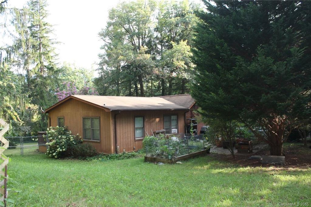 Grovemont - Residential