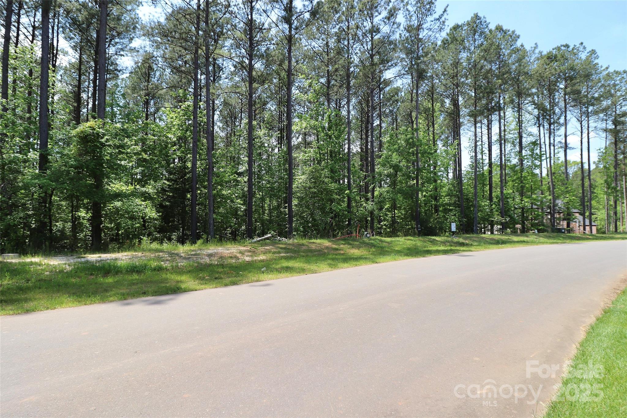 6395 Chimney Bluff Road