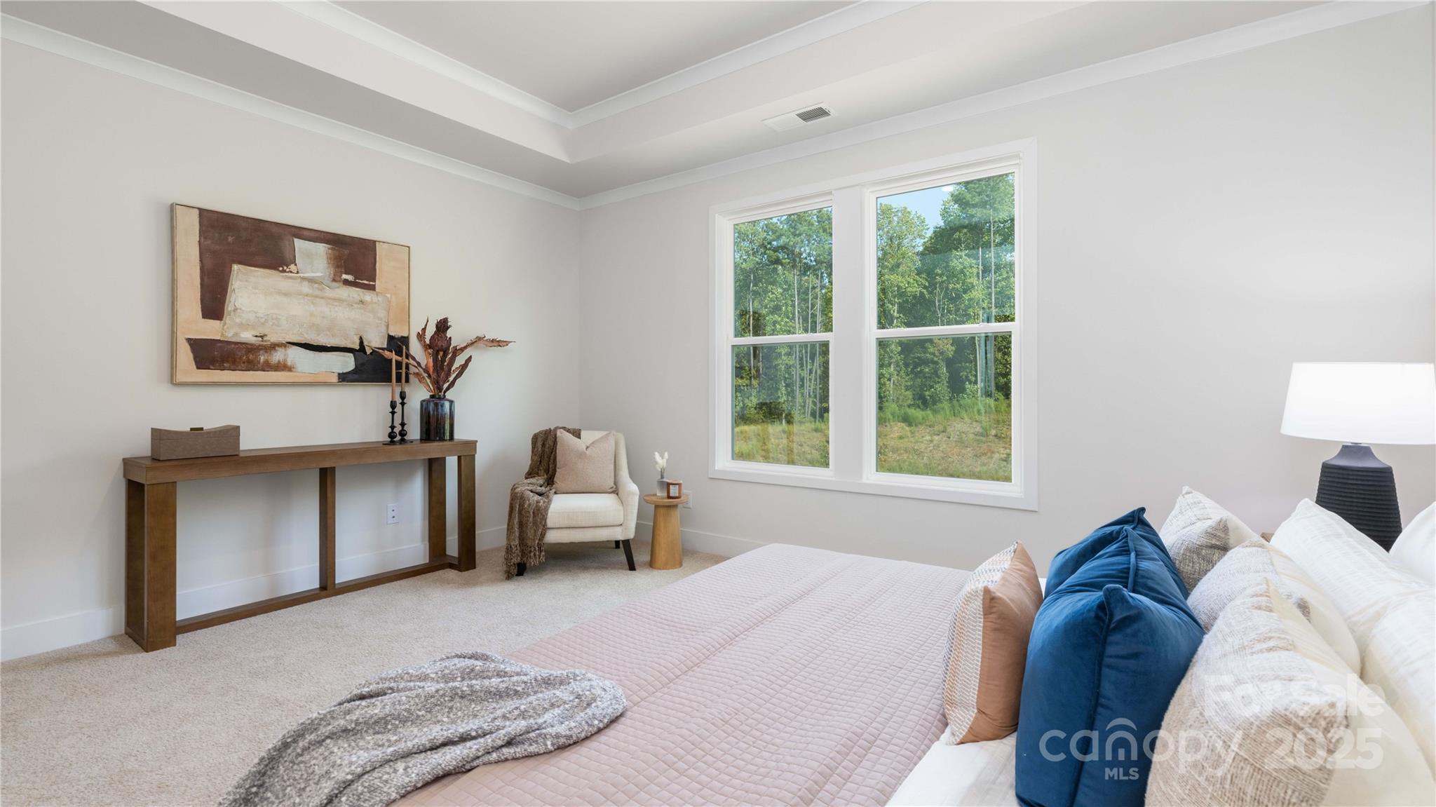 Westport - Residential