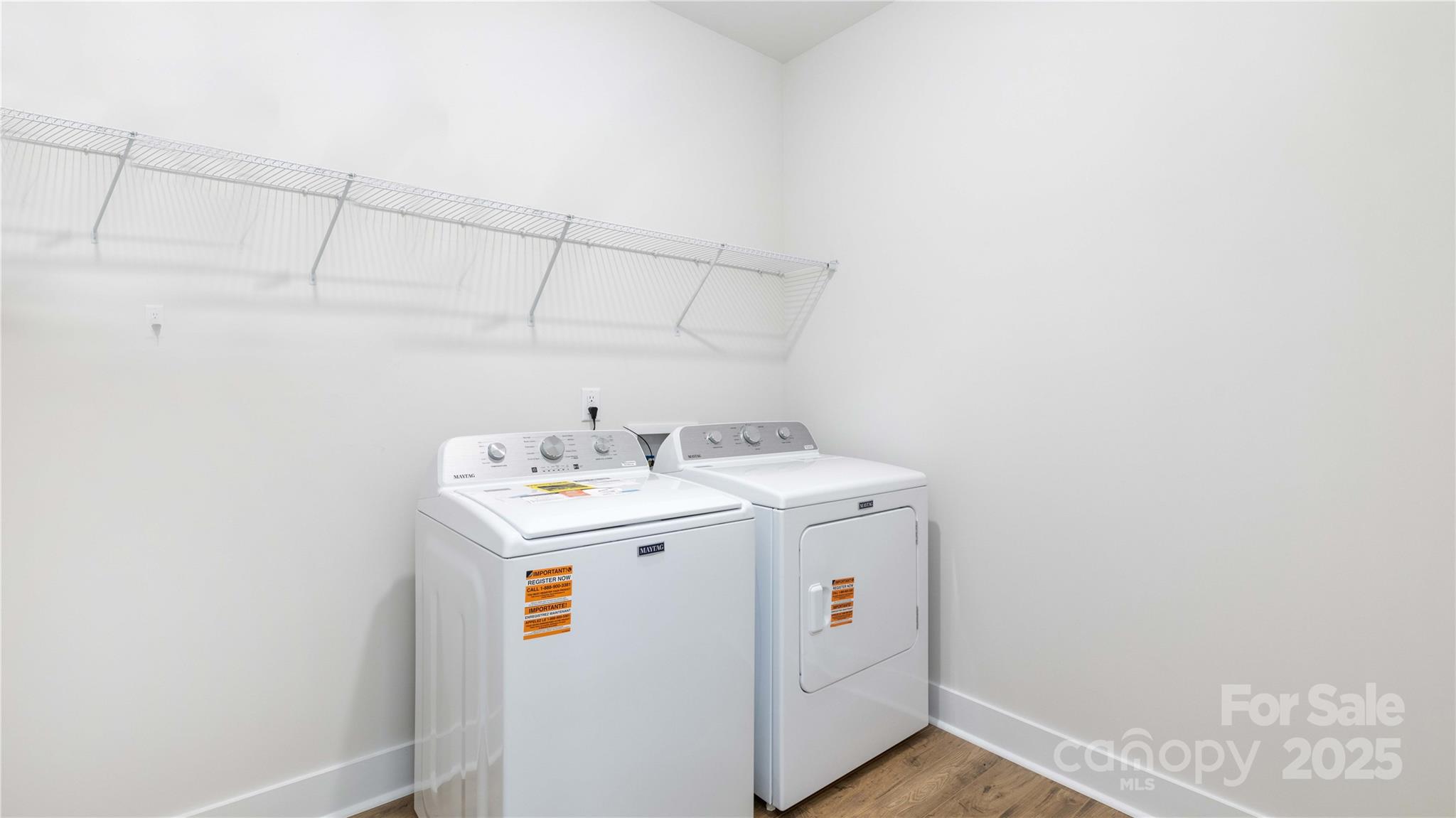 Westport - Residential