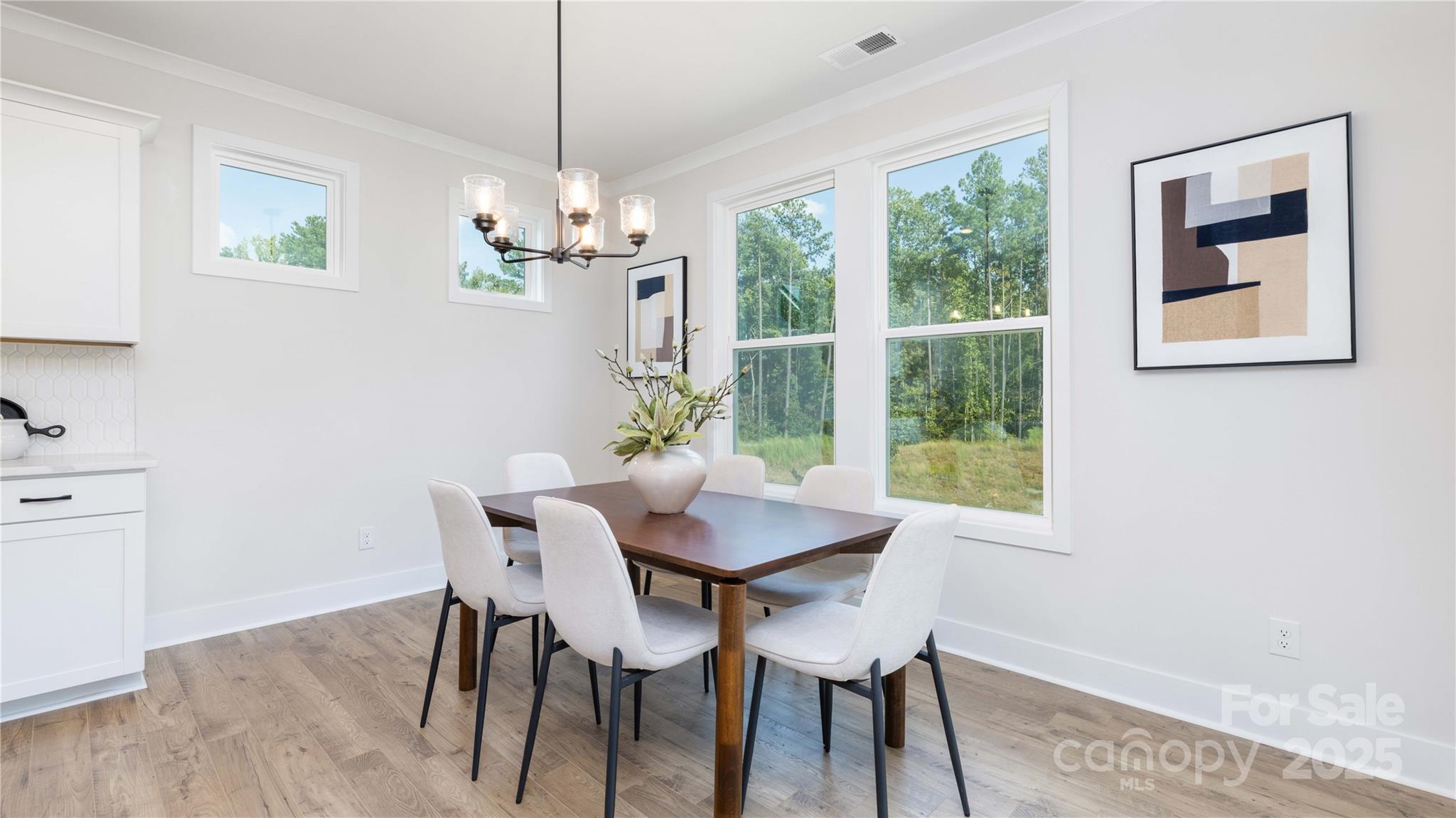 Westport - Residential