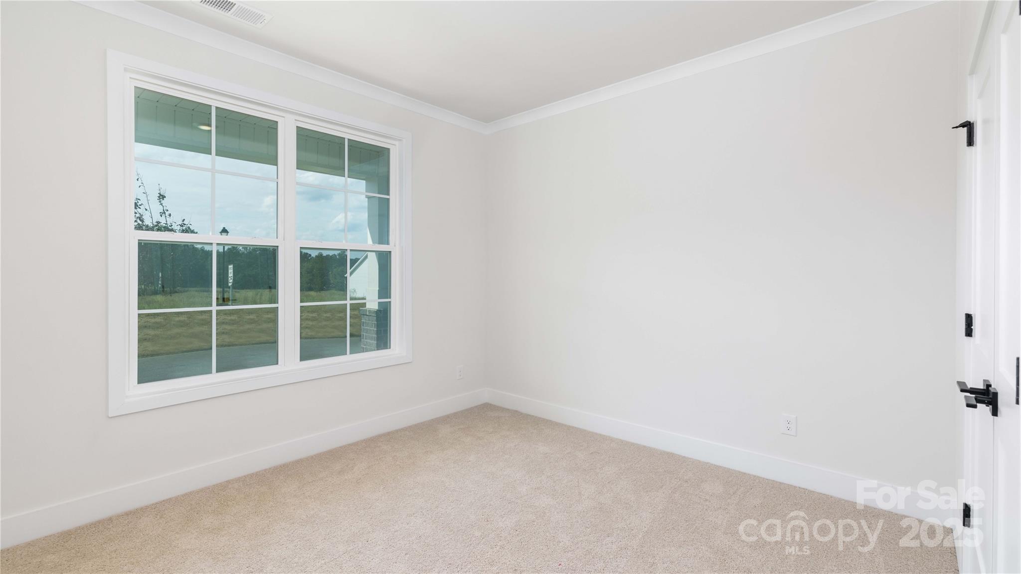 Westport - Residential