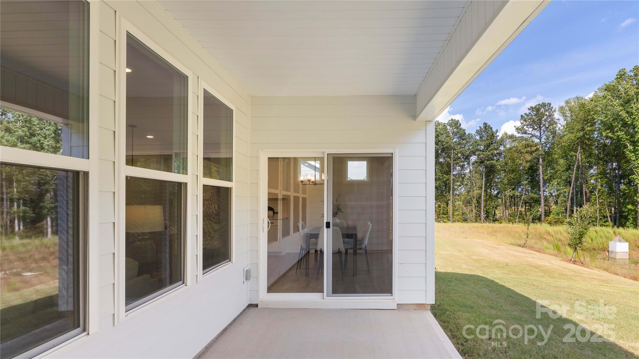 Westport - Residential