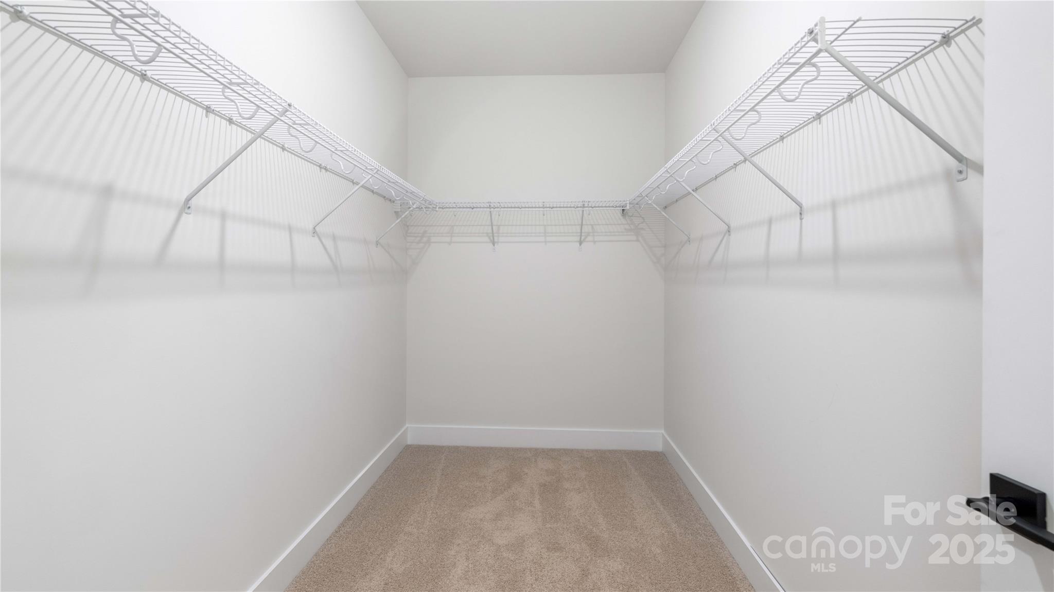 Westport - Residential