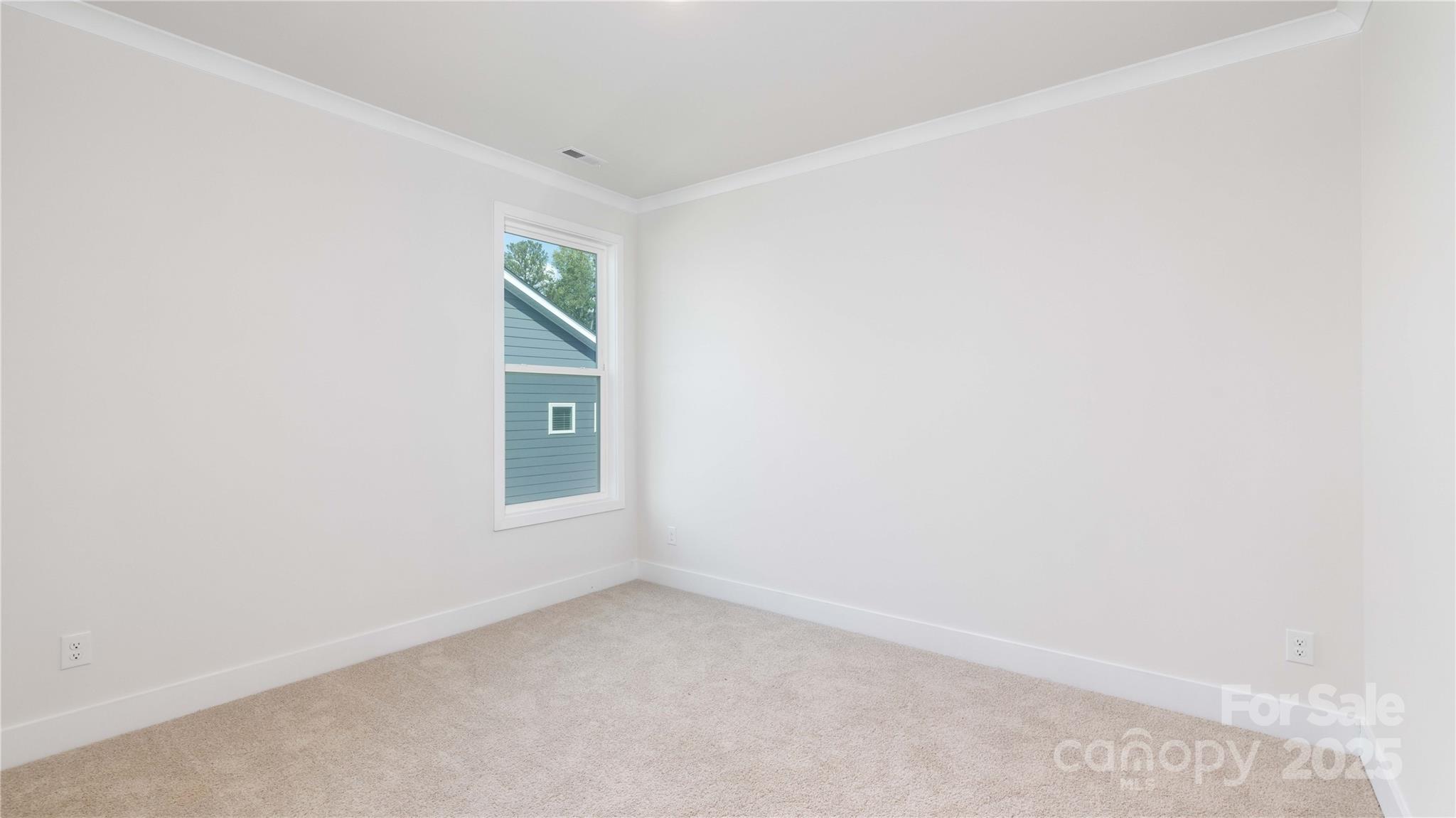 Westport - Residential