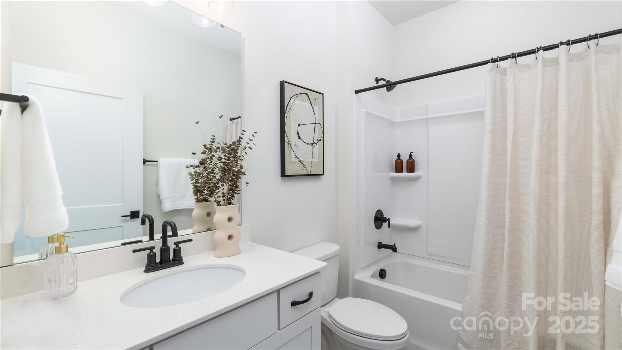 Westport - Residential