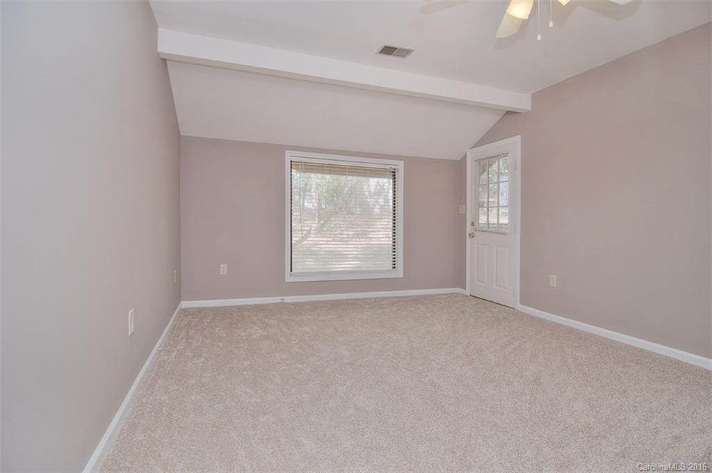 Tega Cay - Residential