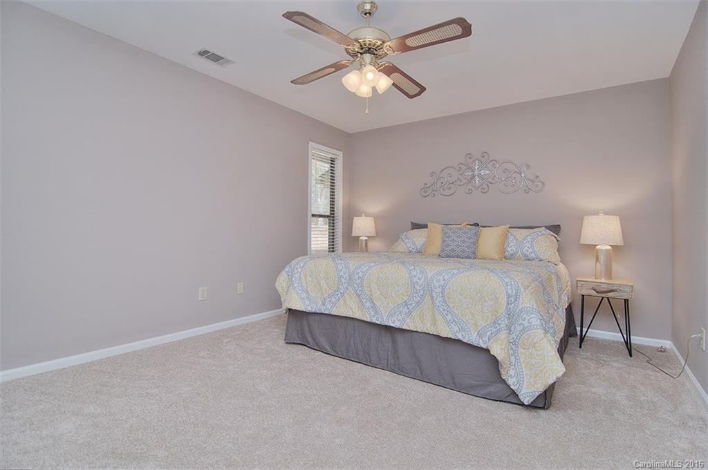 Tega Cay - Residential