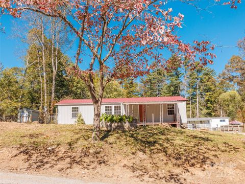 Photo of 88 Puma Drive, Hendersonville, NC 28791 (MLS # 4309316)