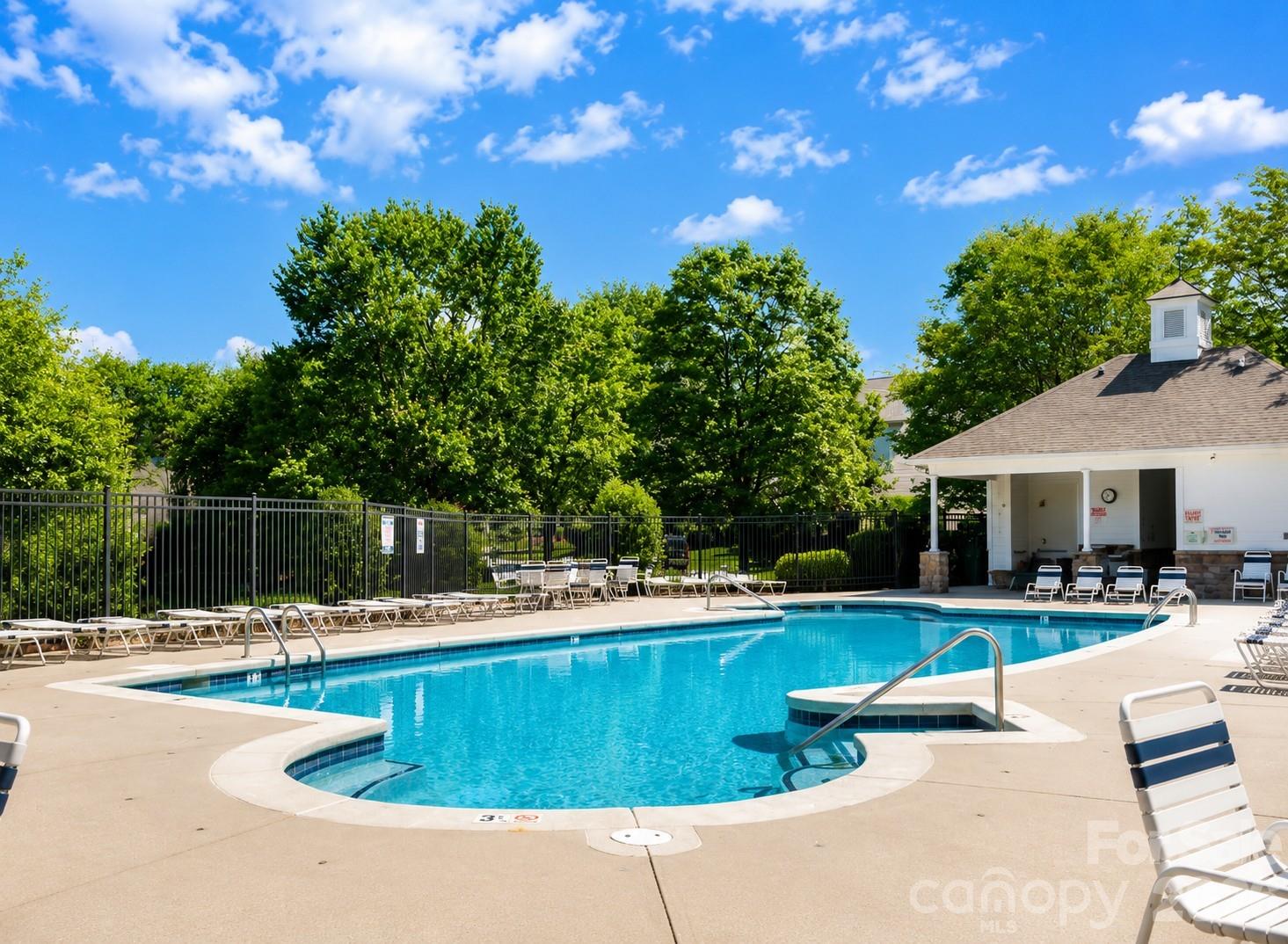 11911 Royal Castle Court