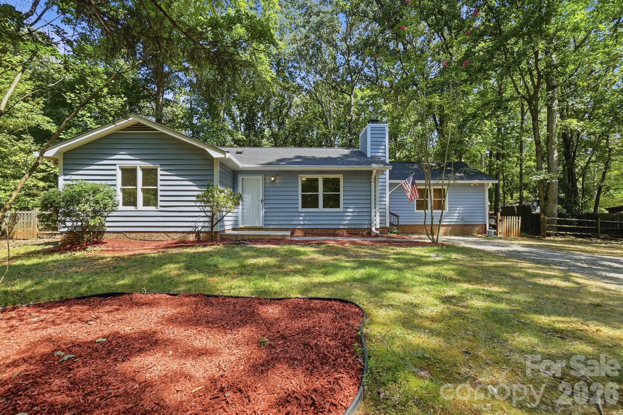6324 Saddlewood Drive 30